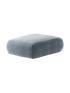 IMAGE for product variant SKU CXL_POUF_121_F1_MAURIE4