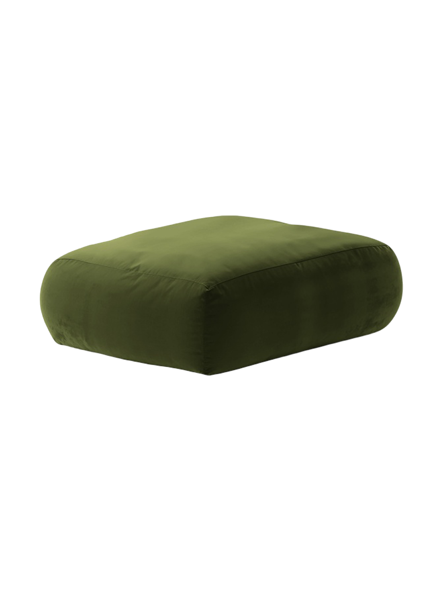 IMAGE for product variant SKU CXL_POUF_121_F1_MAURIE5