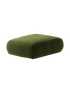 IMAGE for product variant SKU CXL_POUF_121_F1_MAURIE5
