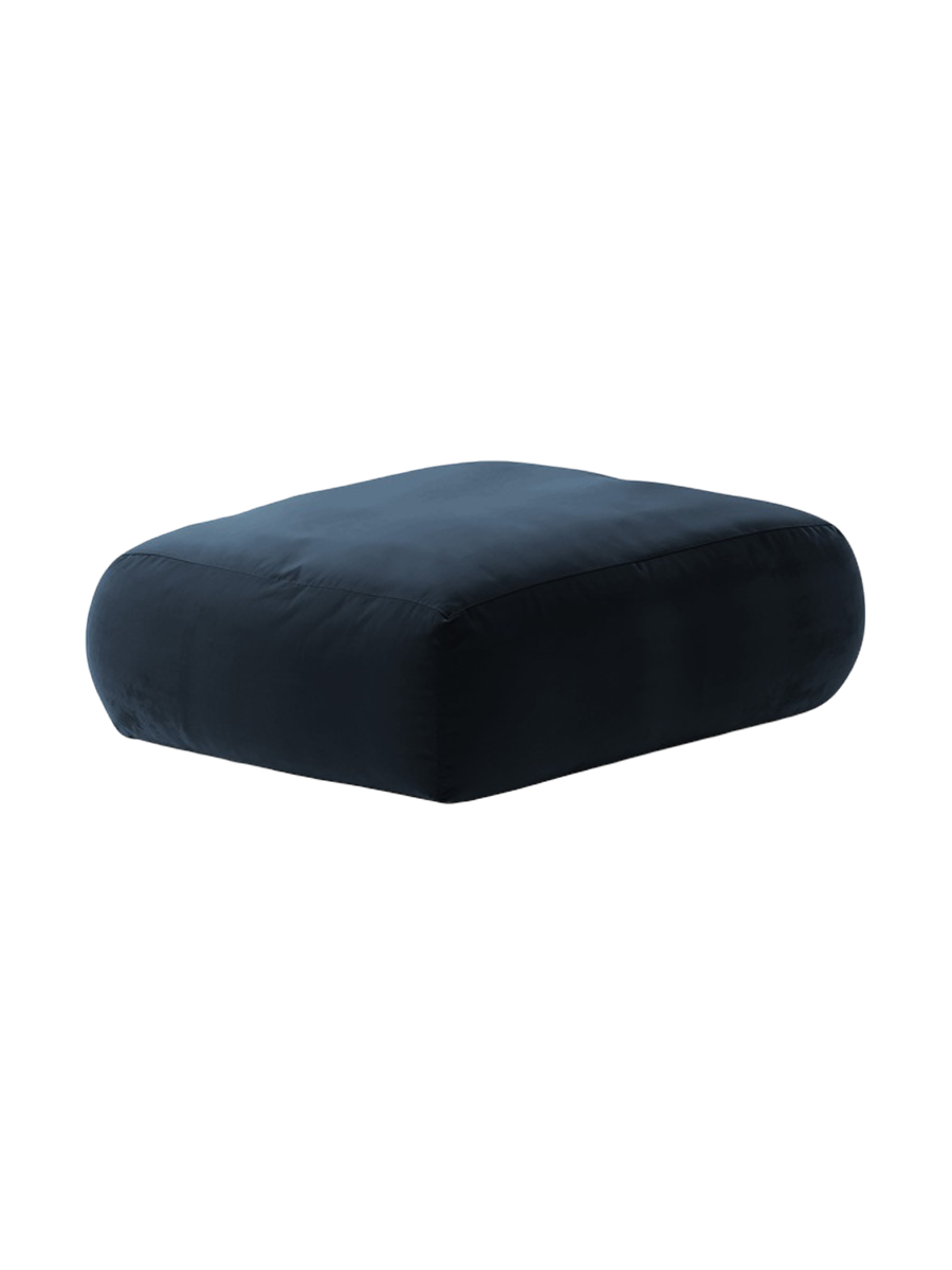 IMAGE for product variant SKU CXL_POUF_121_F1_MAURIE6