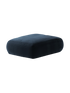 IMAGE for product variant SKU CXL_POUF_121_F1_MAURIE6