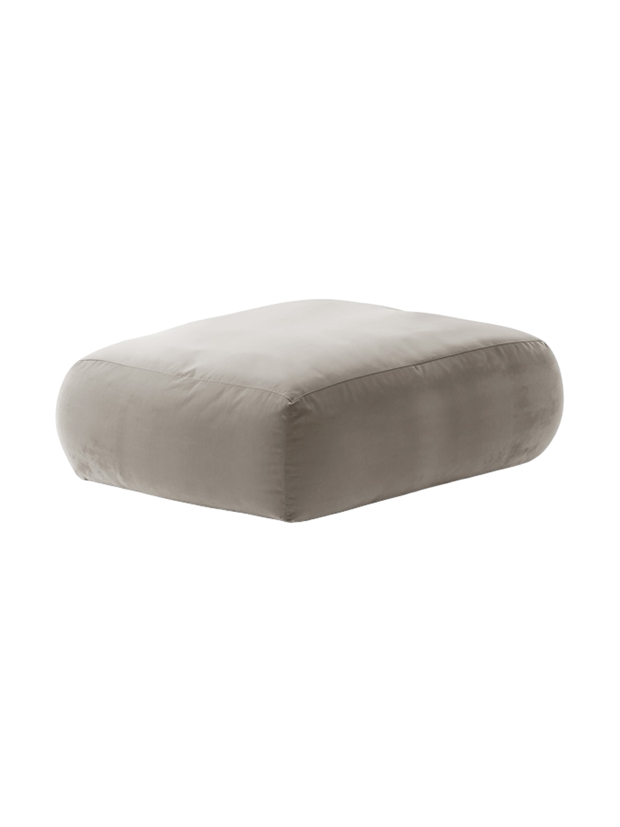 IMAGE for product variant SKU CXL_POUF_121_F1_MAURIE7