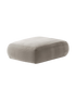 IMAGE for product variant SKU CXL_POUF_121_F1_MAURIE7