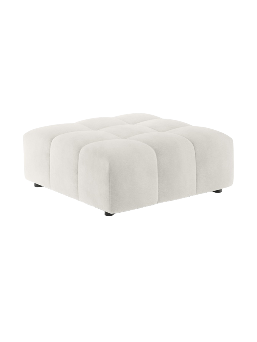 IMAGE for product variant SKU CXL_POUF_193_F1_LUC1