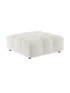 IMAGE for product variant SKU CXL_POUF_193_F1_LUC1