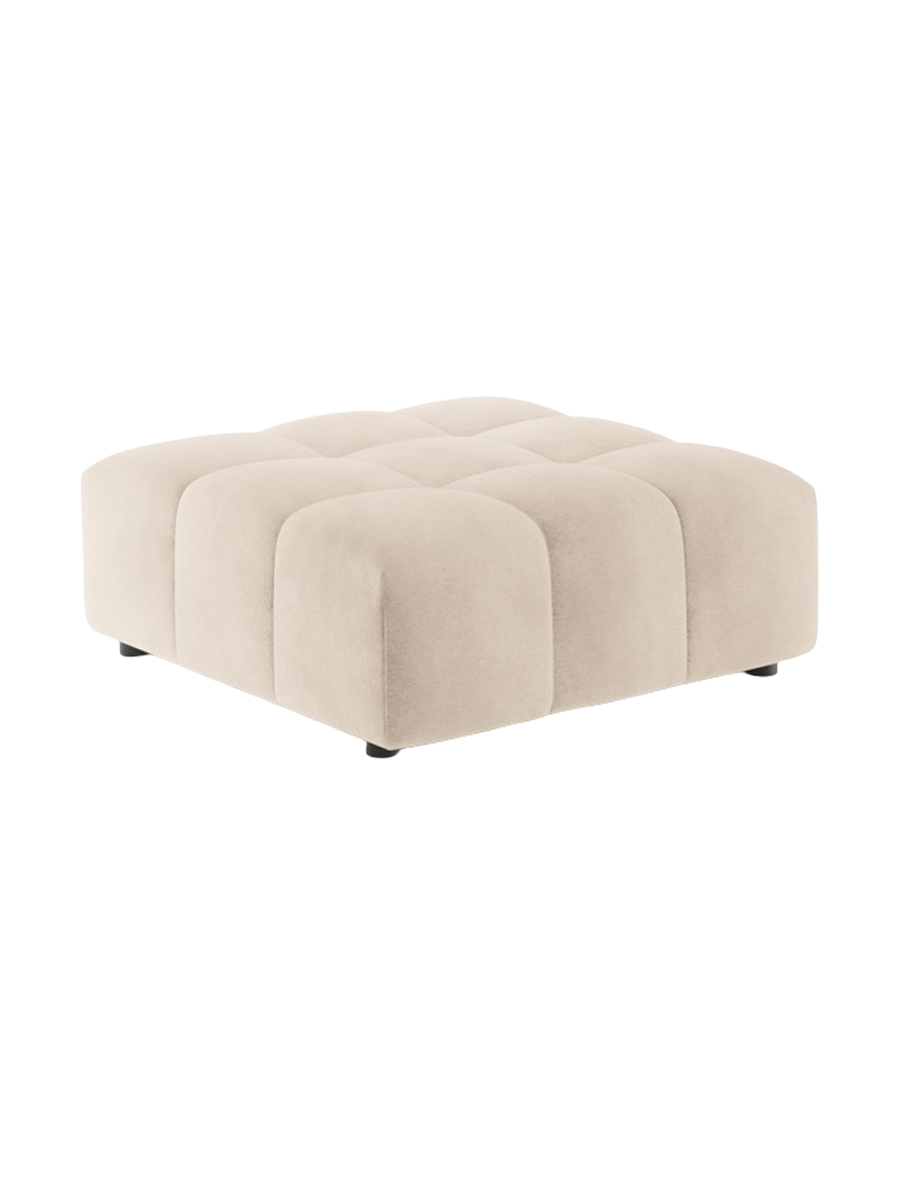 IMAGE for product variant SKU CXL_POUF_193_F1_LUC2