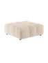 IMAGE for product variant SKU CXL_POUF_193_F1_LUC2