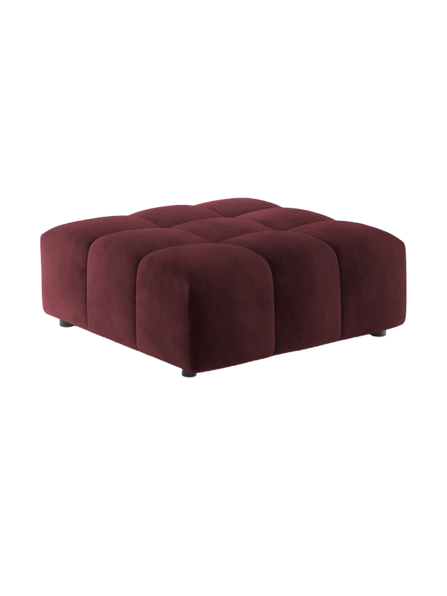 IMAGE for product variant SKU CXL_POUF_193_F1_LUC3
