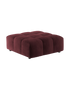 IMAGE for product variant SKU CXL_POUF_193_F1_LUC3