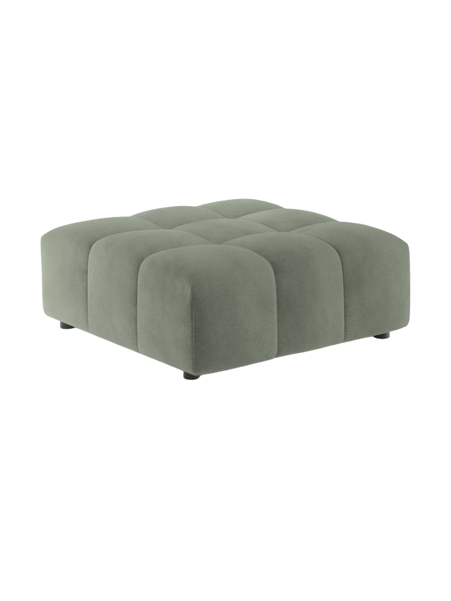 IMAGE for product variant SKU CXL_POUF_193_F1_LUC4