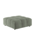 IMAGE for product variant SKU CXL_POUF_193_F1_LUC4
