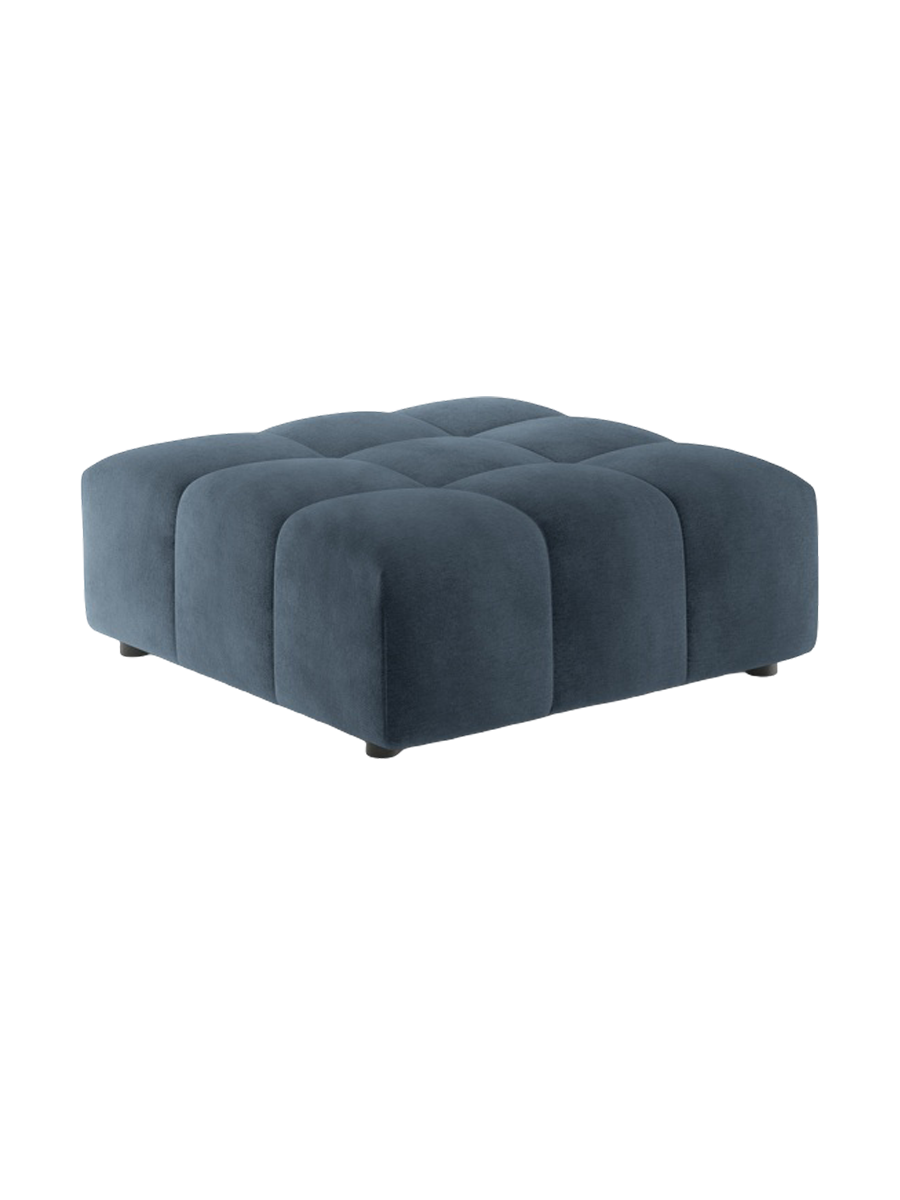 IMAGE for product variant SKU CXL_POUF_193_F1_LUC5