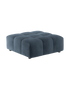 IMAGE for product variant SKU CXL_POUF_193_F1_LUC5