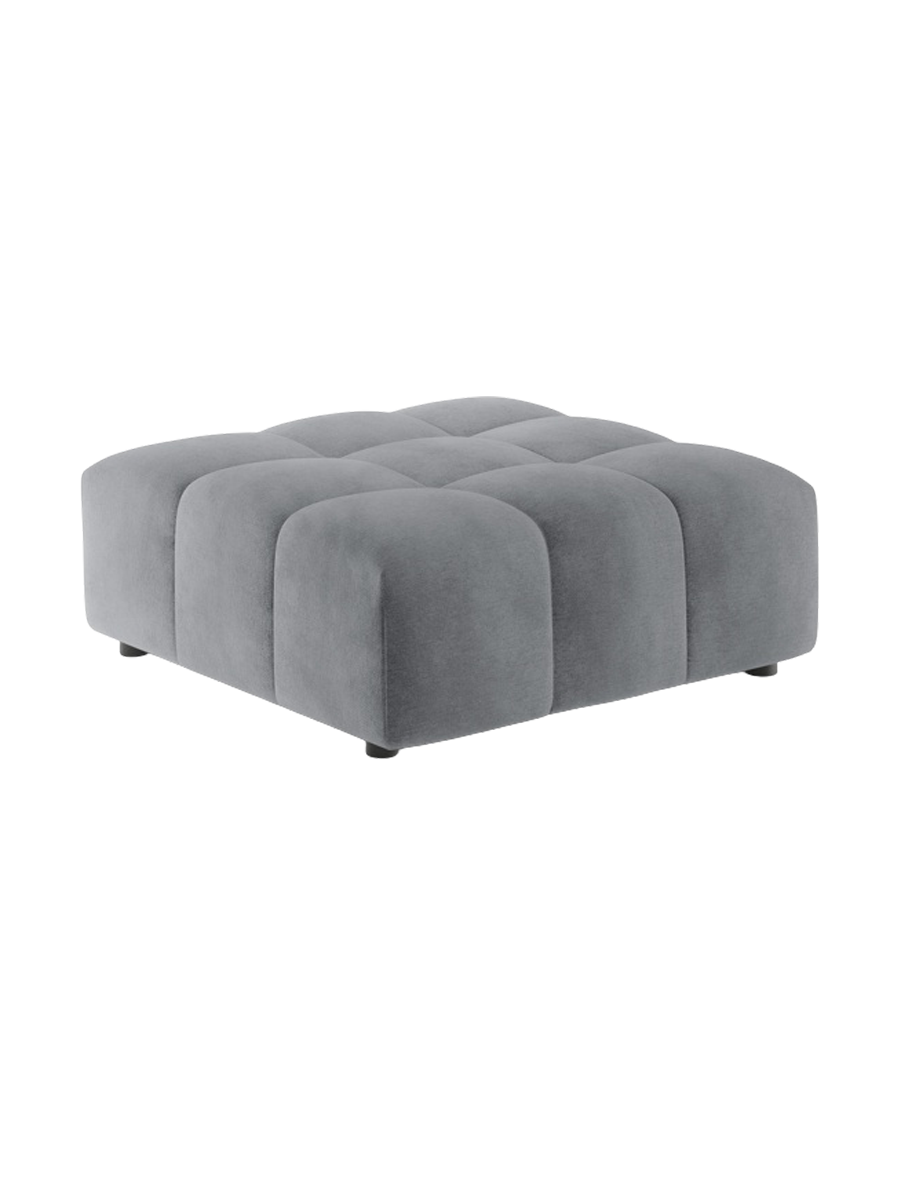IMAGE for product variant SKU CXL_POUF_193_F1_LUC6