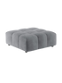 IMAGE for product variant SKU CXL_POUF_193_F1_LUC6