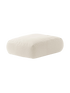 IMAGE for product variant SKU CXL_POUF_211_F1_MAURIE1
