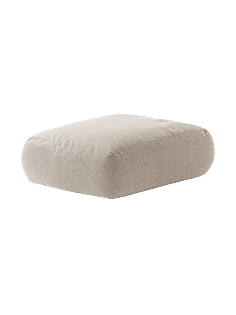 IMAGE for product variant SKU CXL_POUF_211_F1_MAURIE2