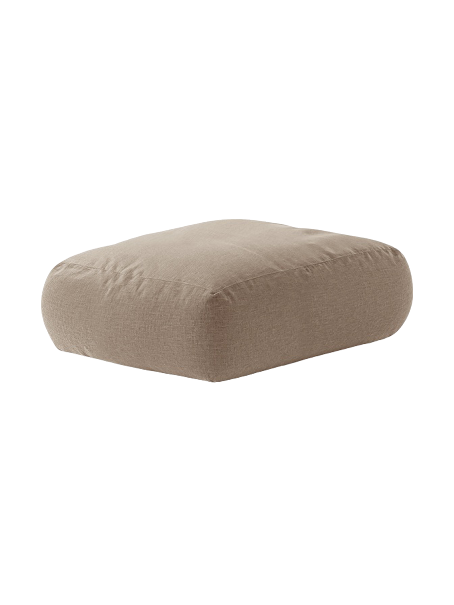 IMAGE for product variant SKU CXL_POUF_211_F1_MAURIE3