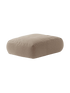 IMAGE for product variant SKU CXL_POUF_211_F1_MAURIE3