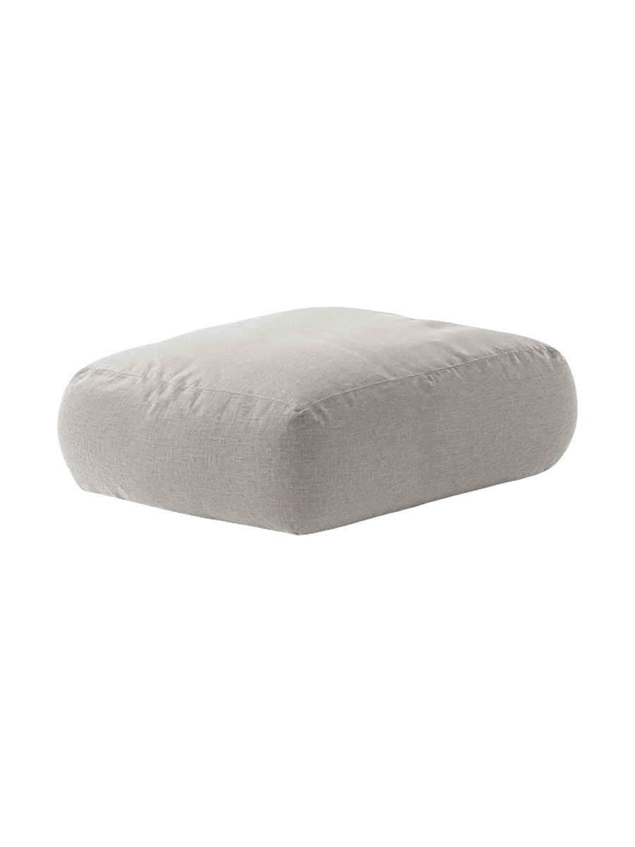 IMAGE for product variant SKU CXL_POUF_211_F1_MAURIE4