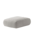 IMAGE for product variant SKU CXL_POUF_211_F1_MAURIE4
