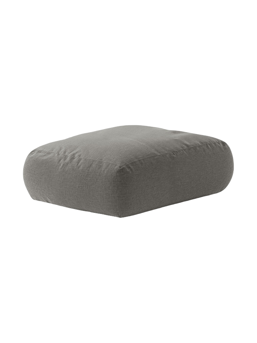 IMAGE for product variant SKU CXL_POUF_211_F1_MAURIE5