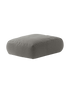 IMAGE for product variant SKU CXL_POUF_211_F1_MAURIE5