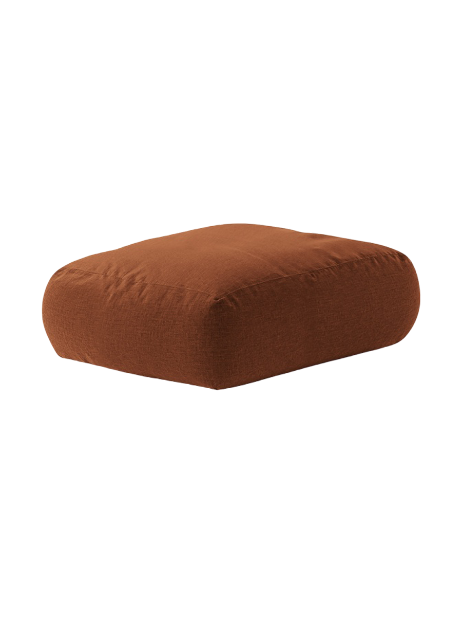 IMAGE for product variant SKU CXL_POUF_211_F1_MAURIE6