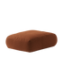 IMAGE for product variant SKU CXL_POUF_211_F1_MAURIE6