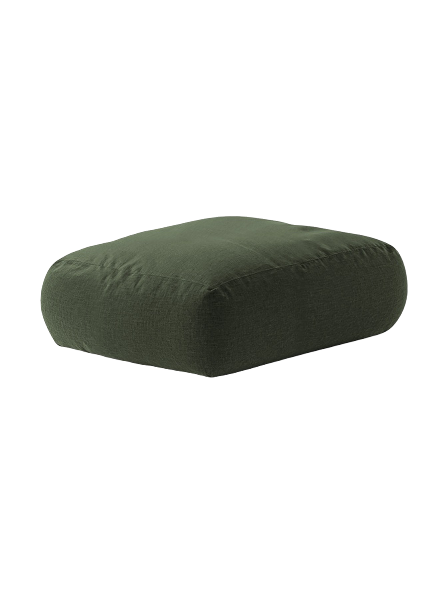 IMAGE for product variant SKU CXL_POUF_211_F1_MAURIE7