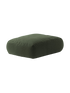 IMAGE for product variant SKU CXL_POUF_211_F1_MAURIE7