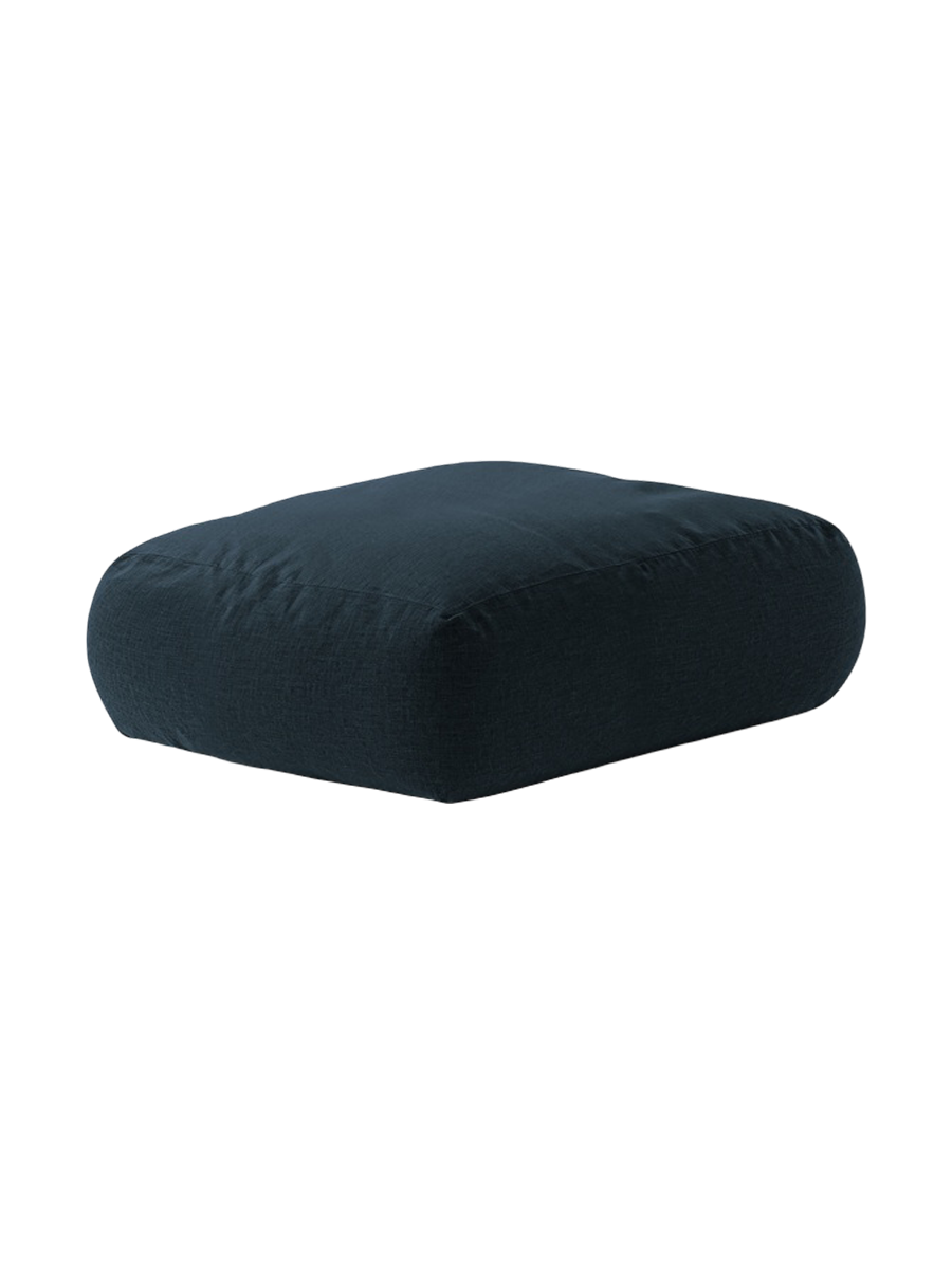 IMAGE for product variant SKU CXL_POUF_211_F1_MAURIE8
