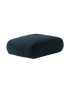 IMAGE for product variant SKU CXL_POUF_211_F1_MAURIE8