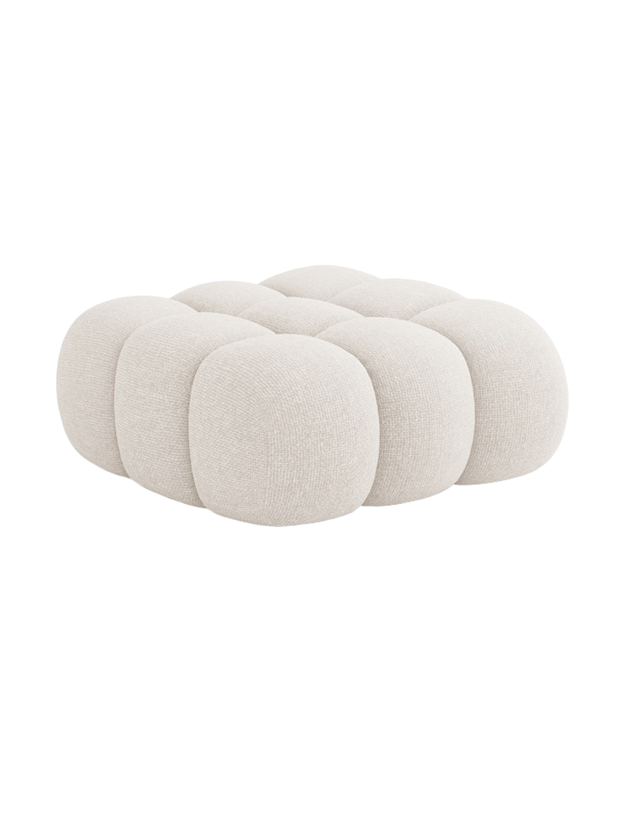 IMAGE for product variant SKU CXL_POUF_214_F1_MAURICE1