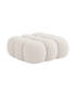 IMAGE for product variant SKU CXL_POUF_214_F1_MAURICE1