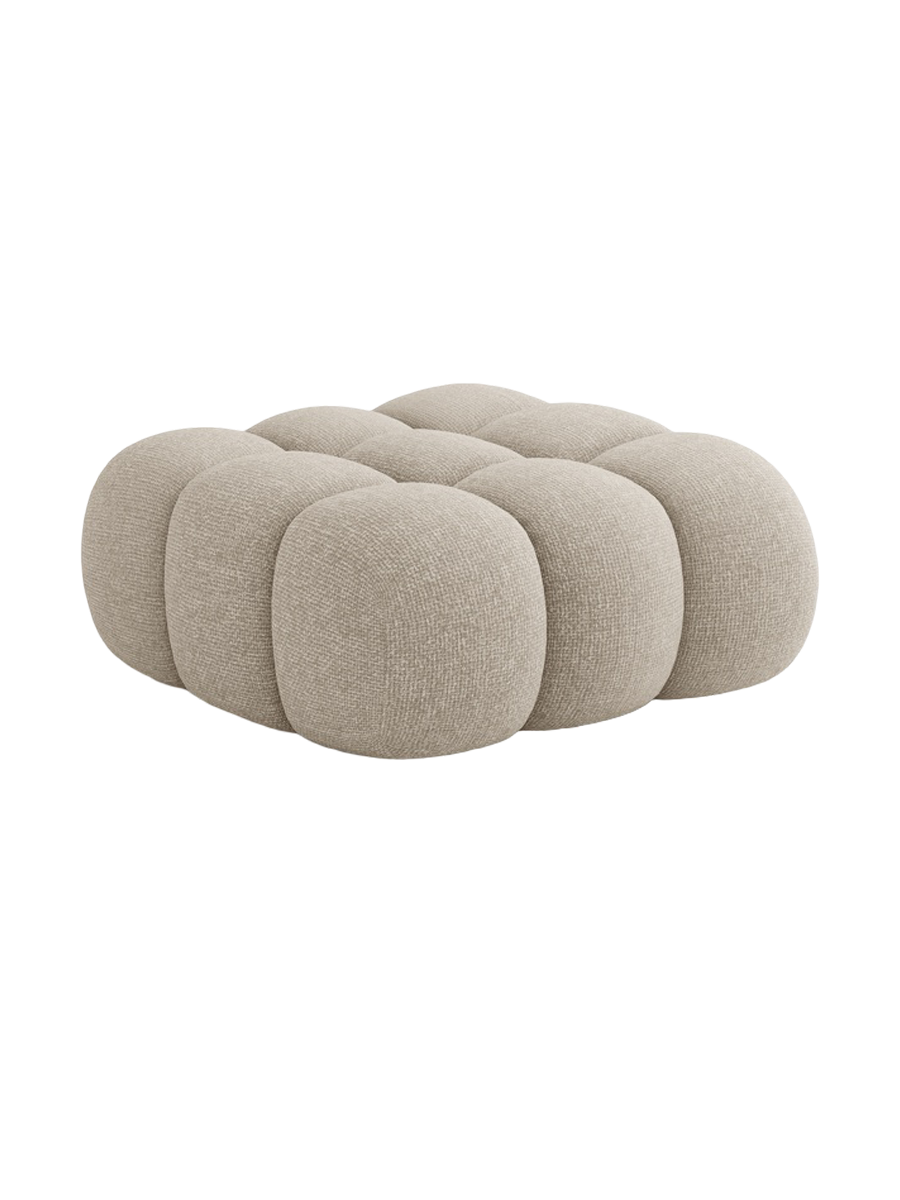 IMAGE for product variant SKU CXL_POUF_214_F1_MAURICE2