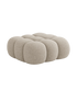 IMAGE for product variant SKU CXL_POUF_214_F1_MAURICE2