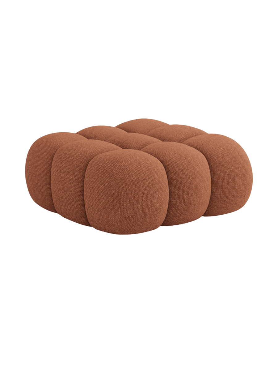 IMAGE for product variant SKU CXL_POUF_214_F1_MAURICE3