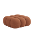 IMAGE for product variant SKU CXL_POUF_214_F1_MAURICE3
