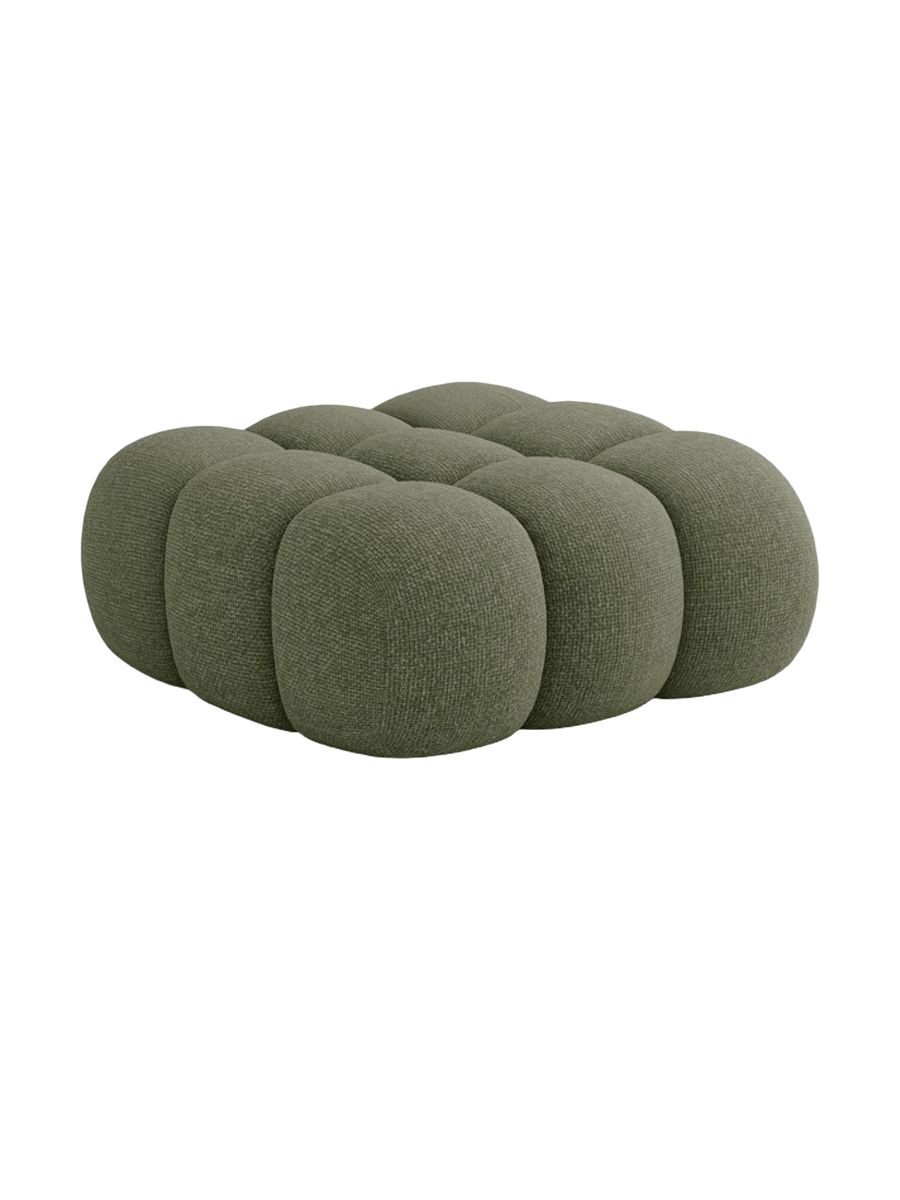 IMAGE for product variant SKU CXL_POUF_214_F1_MAURICE4