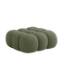 IMAGE for product variant SKU CXL_POUF_214_F1_MAURICE4