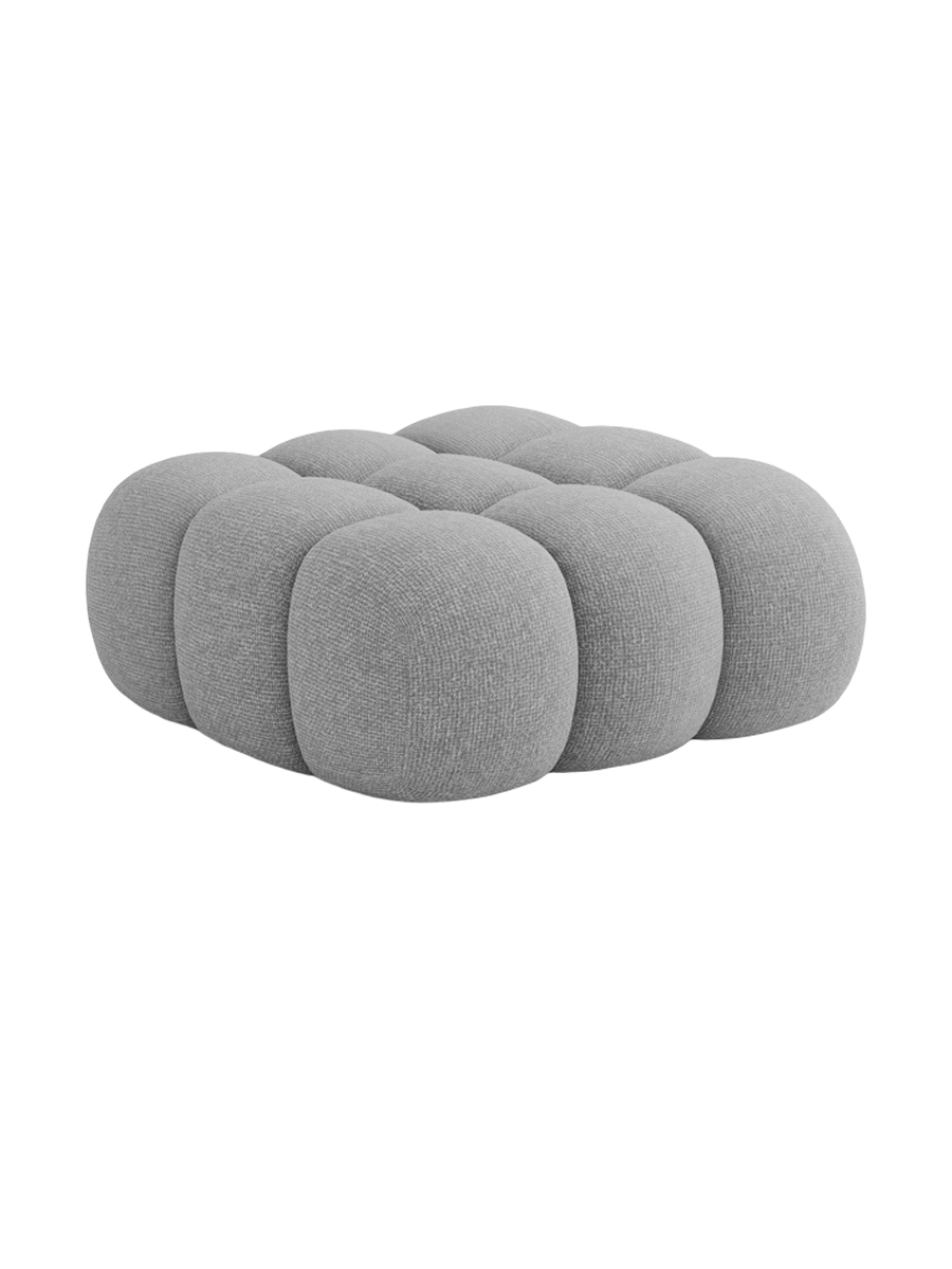 IMAGE for product variant SKU CXL_POUF_214_F1_MAURICE5