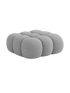 IMAGE for product variant SKU CXL_POUF_214_F1_MAURICE5
