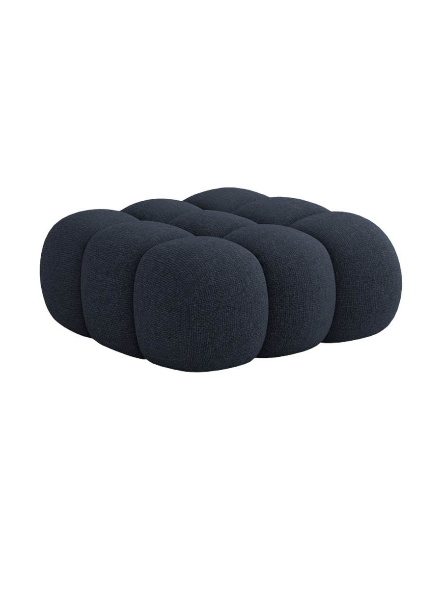 IMAGE for product variant SKU CXL_POUF_214_F1_MAURICE6