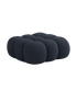 IMAGE for product variant SKU CXL_POUF_214_F1_MAURICE6
