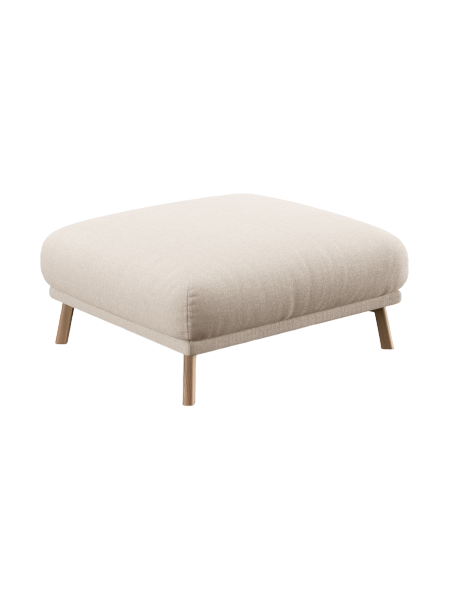 IMAGE for product variant SKU CXL_POUF_215_F1_MARGOT1