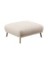 IMAGE for product variant SKU CXL_POUF_215_F1_MARGOT1