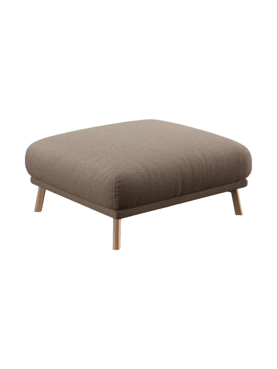 IMAGE for product variant SKU CXL_POUF_215_F1_MARGOT2