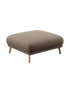 IMAGE for product variant SKU CXL_POUF_215_F1_MARGOT2