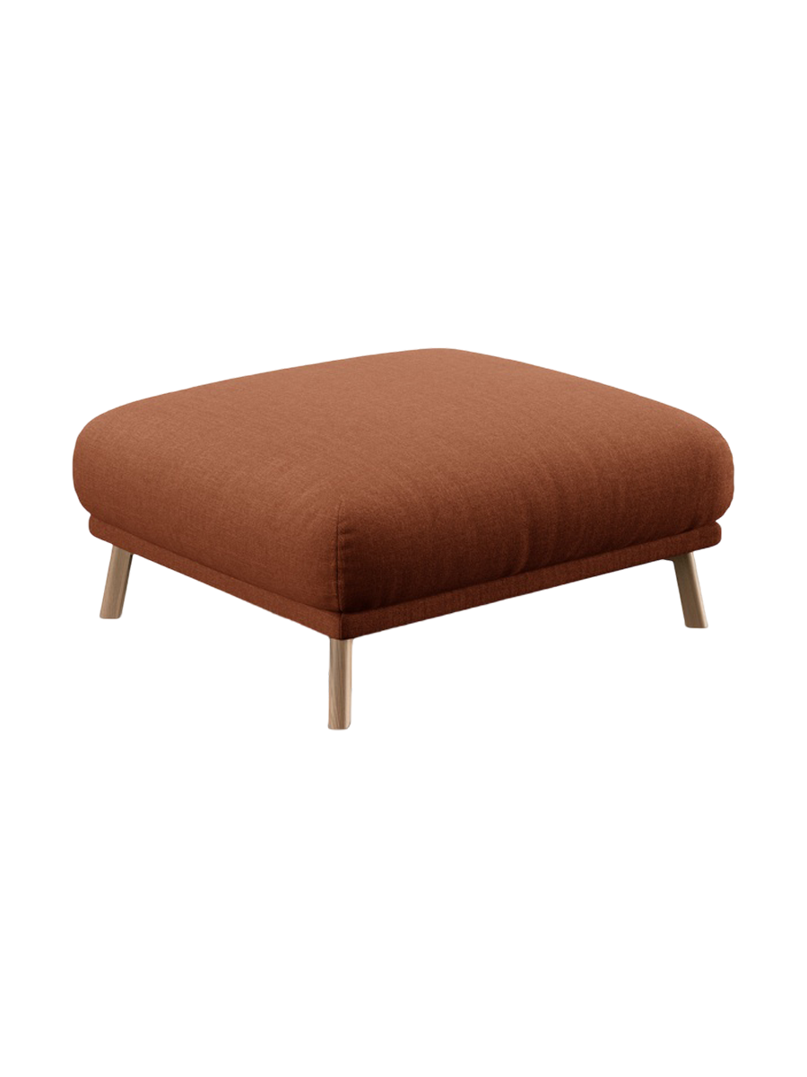 IMAGE for product variant SKU CXL_POUF_215_F1_MARGOT3